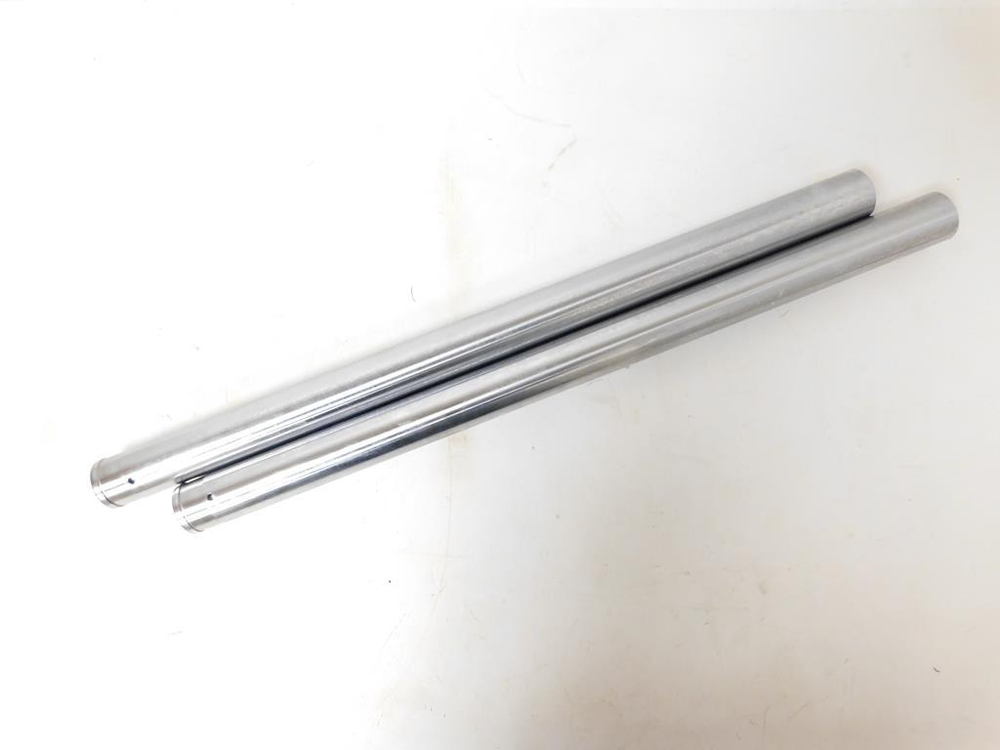 Перья вилки Honda NC700 NC750 CTX700 41мм 51410-MGS-D31
