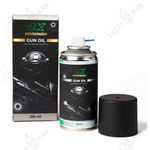 Масло оружейное, NK Novokraska