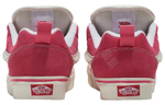 Vans Knu Skool
