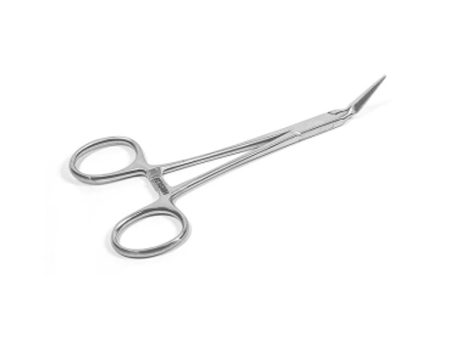 Щипцы для удаления фрагментов корней Белмединструменты 1155 ПП