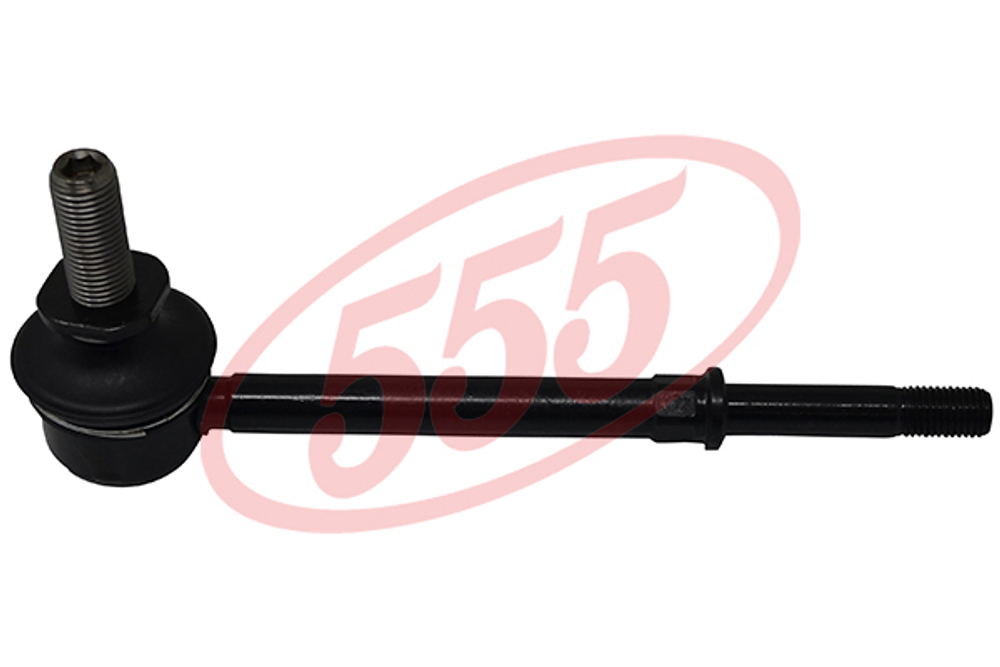 Стойка стабилизатора передняя левая/правая SL4891