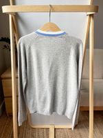 Кардиган Bonpoint, 128