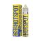 Жидкость HOTSPOT Fuel Salt 2.0% ULTRA 30 ml Дыня Черника