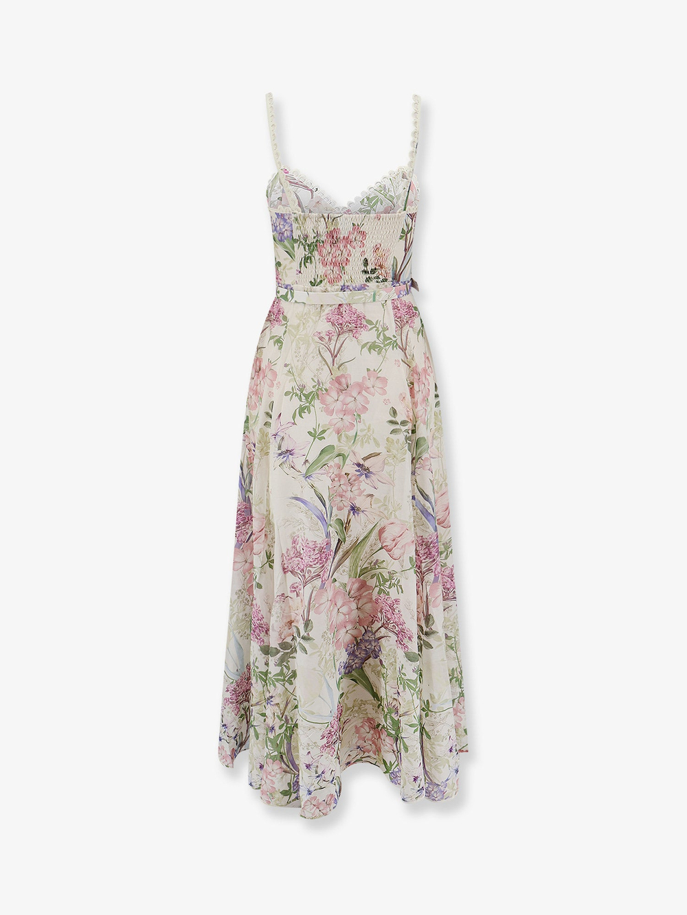 Платье CHARO RUIZ