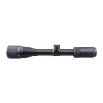 Прицел Vector Optics MATIZ 4-12х40AO, сетка 1 SFP (SCOM-29)