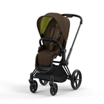 Cybex Priam IV (Прогулочная)