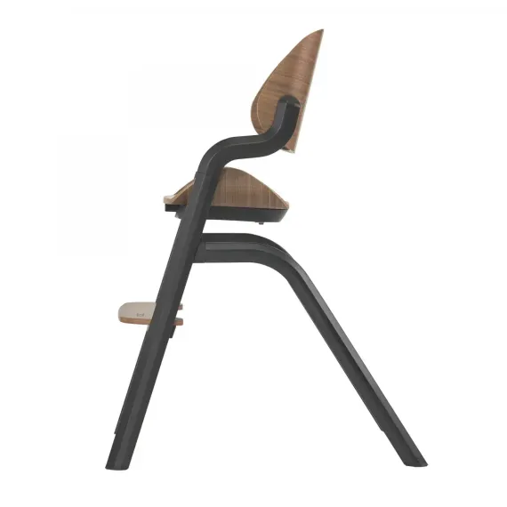 Стул для кормления Espiro Pure