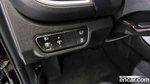 Kia The New Seltos Бензин 2.0 2WD (07.2023)