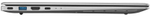 Ноутбук  OSIO FocusLine F160i-014 16.1 ", Core i5, 32 Гб RAM, 1 Тб SSD, Iris Xe Graphics, Серый