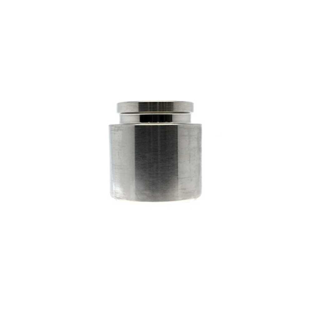 Поршень тормозного суппорта Seiken 150-10632 (SP-A632PCP) (1331)