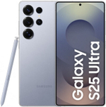 Смартфон  Samsung Galaxy S25 Ultra 5G 12/1TB