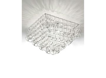 Светильник VISTOSI  GIOGALI PL 65Q