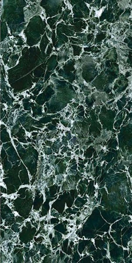 Керамогранит Prada Green Polished (6 мм) (MN686CP321606