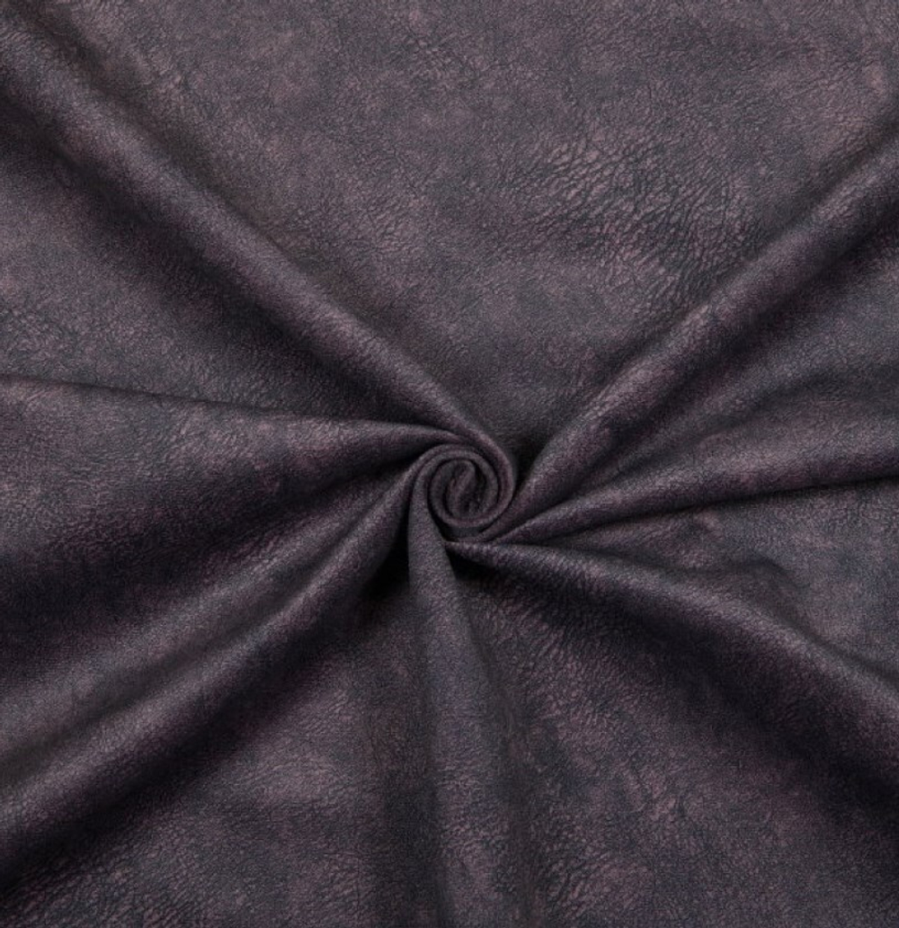 Микровелюр Эми 11