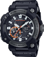 Японские наручные часы Casio G-SHOCK GWF-A1000XC-1AER