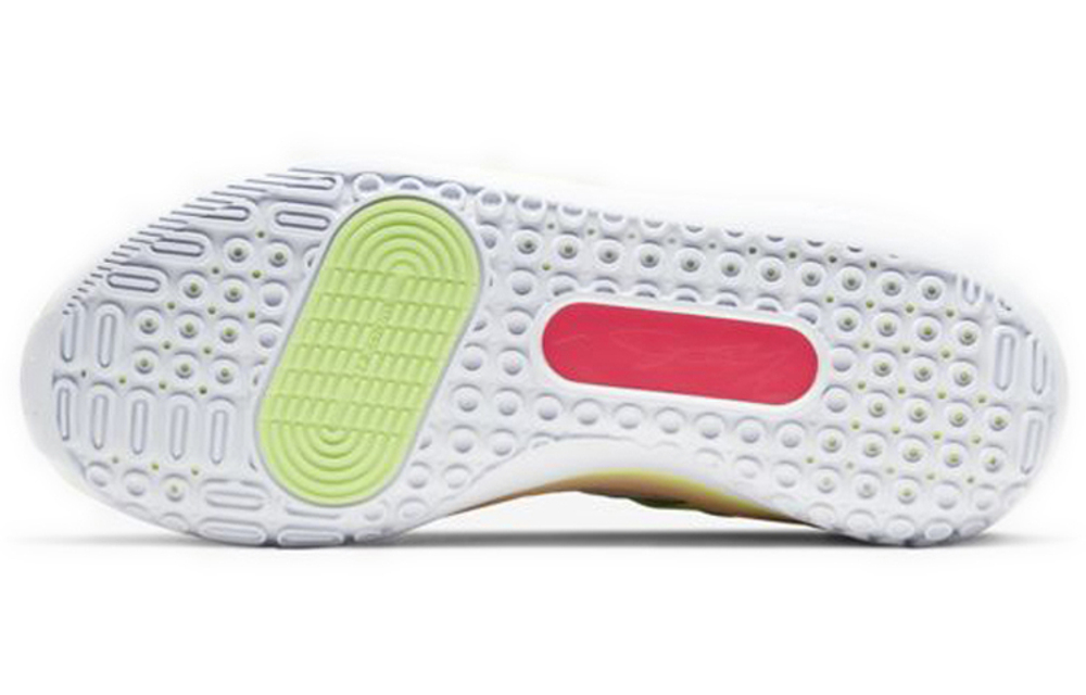 Кроссовки Nike Kd 13 Ep Chill