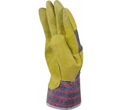 Перчатки комбинированные DC103 Delta Plus DC10310