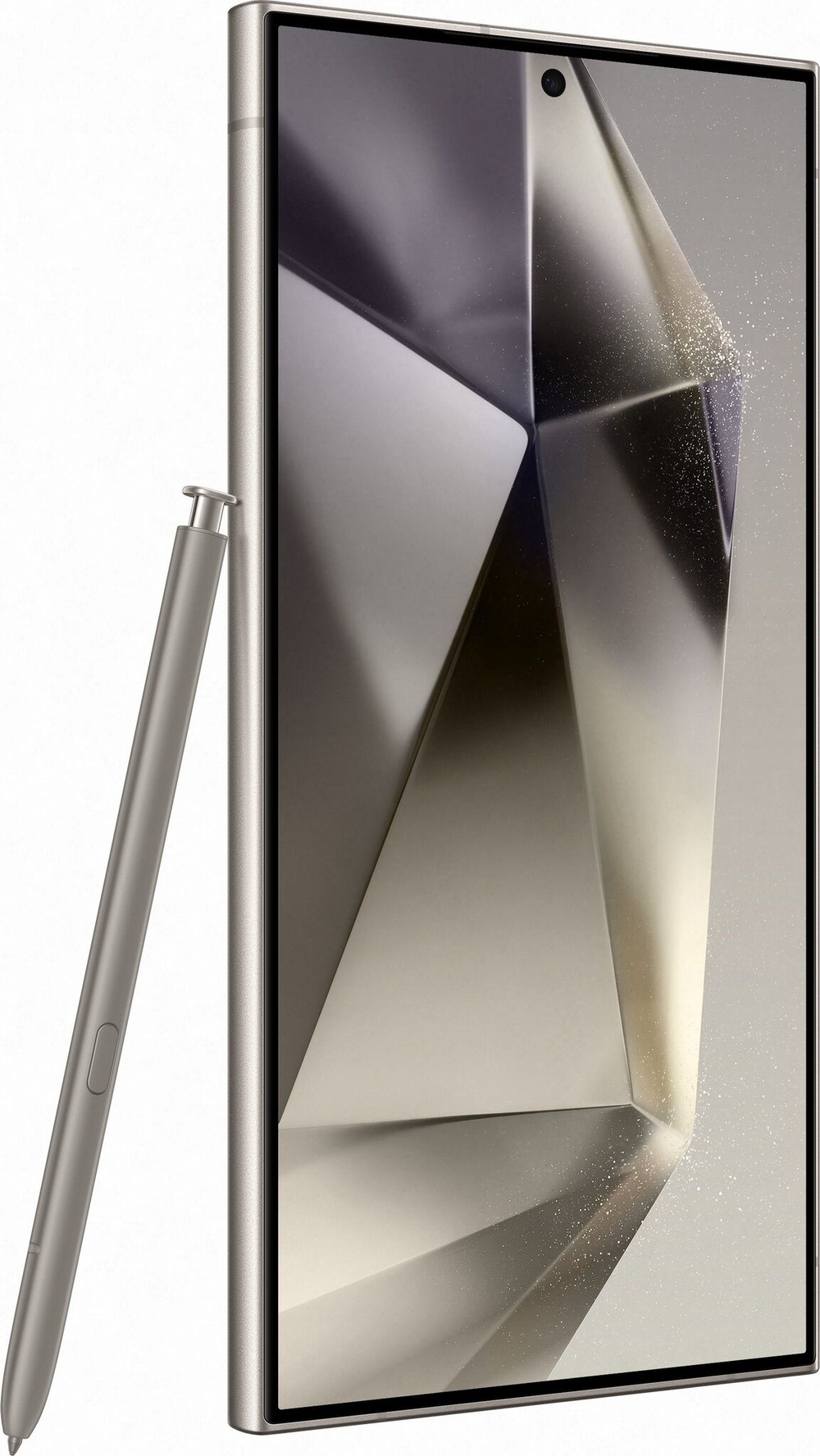 Galaxy S24 Ultra