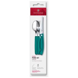 Набор столовых приборов Victorinox Swiss Classic (6.7194.3FC1)