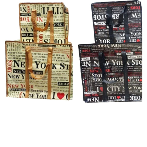 СУМКА ГОРОД 1