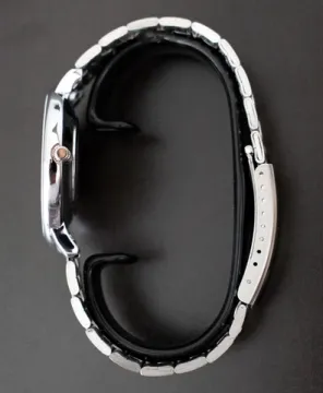 Наручные часы Q&Q QZ00J204Y