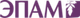 ЭПАМ