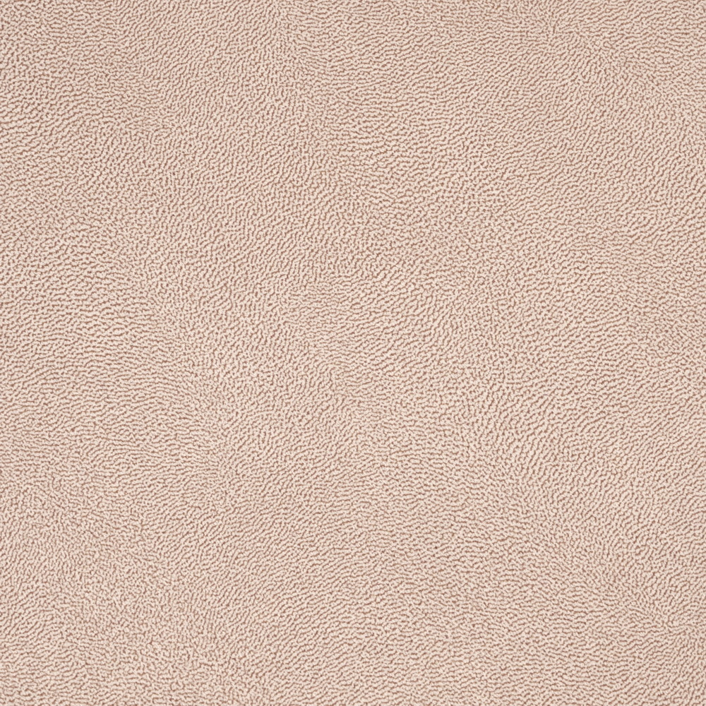 Стул Elle латте с золотыми ножками RF 0780