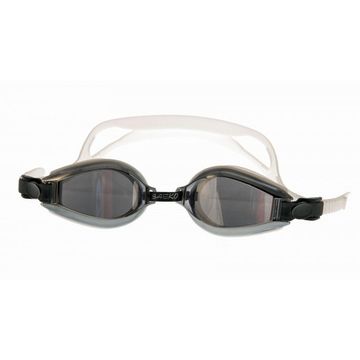 Очки для плавания Saeko S29 L34 White Белые