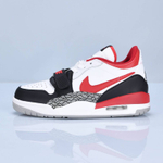 Кроссовки Nike Air Jordan Legacy арт 6290