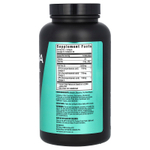 JYM Supplement Science, Рыбий жир с омега, 120 капсул (1300 мг в каждой капсуле)