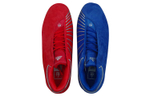 Кроссовки Adidas T Mac 3 3