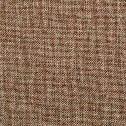 Рогожка Madagaskar / Мадагаскар