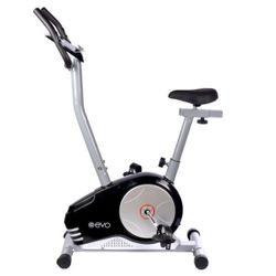 EVO FITNESS Crystal EL