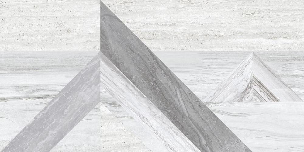 Керамогранит Аспен 7260-0002 30х60 7260-0002