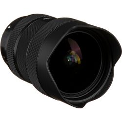 Объектив Sigma 14-24mm f/2.8 DG DN Art L-mount