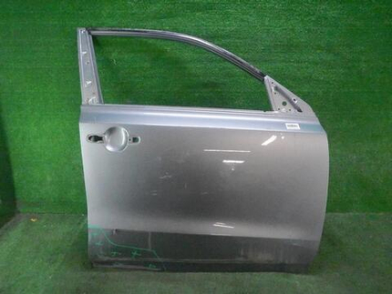 Дверь передняя правая Suzuki Vitara 2 (2014-н.в.)