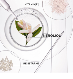 Kerastase Fresh Affair - сухой шампунь для всех типов волос /   233  ml  / GTIN 884486442543