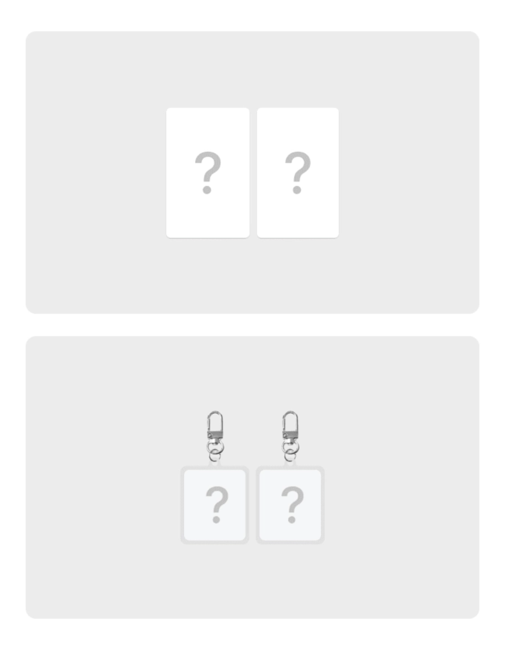 Альбом BEOMGYU (TXT) - BEOMGYU’s Mixtape: Panic