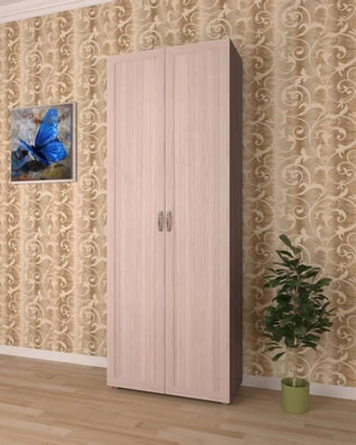 Шкаф "ВЕА 131"