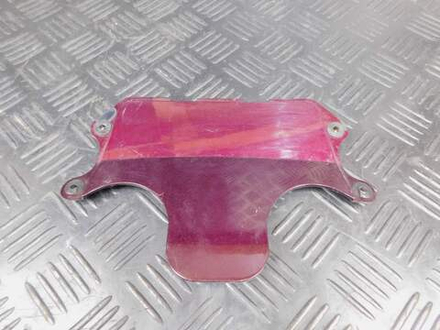 Пластик внутренний Kawasaki ZZR 400 98 55022-1075 053074