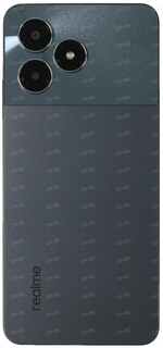 realme Note 50