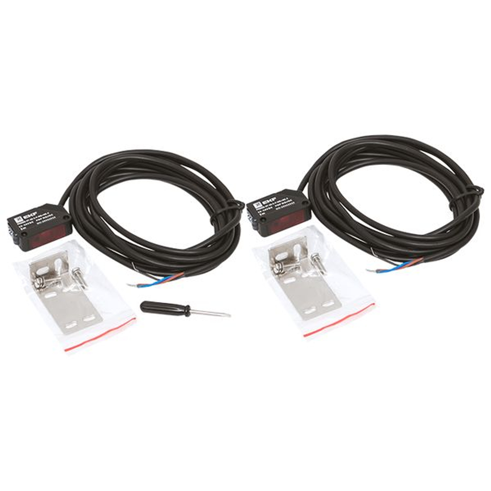 Оптический бесконтактный датчик PROXIS-3T-20-5-P-NO+NC-2