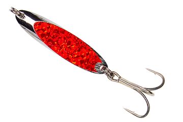 Блесна ASARI Slice 18гр #05