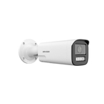 IP видеокамера Hikvision DS-2CD1643G2-LIZSU