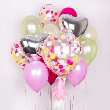 Принцессы диснея