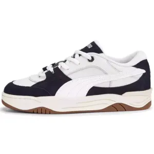 КРОССОВКИ PUMA-180