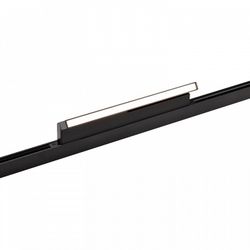 Накладной светильник Favourite Logica 4575-1U