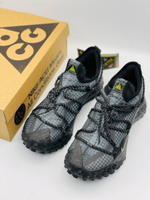 Кроссовки Nike ACG Mountain Fly Low