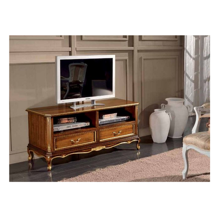 Тумба для TV [Арт. 5157]