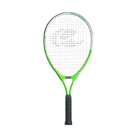 Детская ракетка Solinco Shadow 23